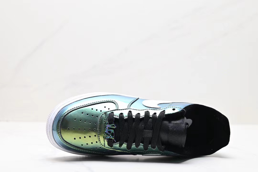 Nike shoes 218 just do it hotsell