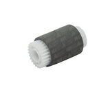 Ролик захвата из кассеты RM1-0036 Hi-Black для НР LJ 4200, 4300, P4014, P4015