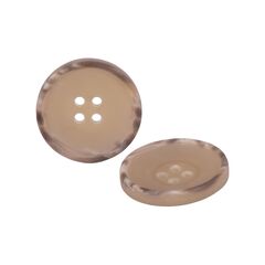 пуговица 02018