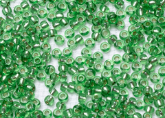 Бисер 8/0 PRECIOSA, 50г