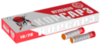 Фейерверки