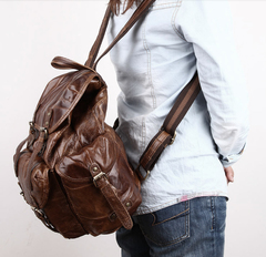 Рюкзак Cobbler Legend CL701