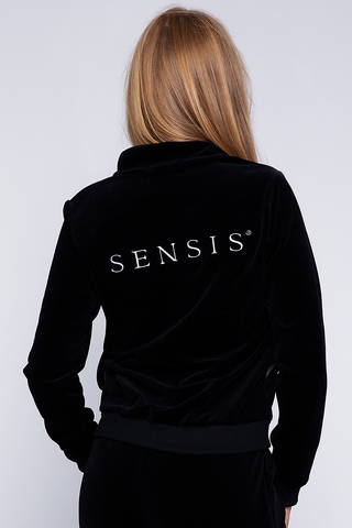 Костюм Jennifer Sensis