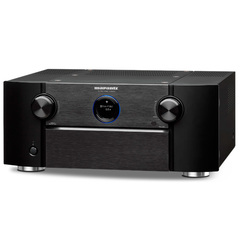 Marantz AV8805