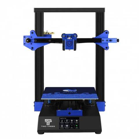 3D-принтер Two Trees Bluer