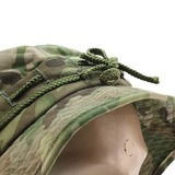 Панама Multicam, Armacon