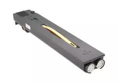 Тонер-картридж для Xerox Color C60/C70, 006R01659, 600 г, Black, Grafit