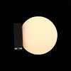 Светильник настенный ST Luce Botelli SL1581.401.01