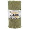 Bugeto Cotton Star 302G