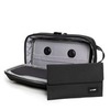 Картинка органайзер Pacsafe RFIDsafe gadget pouch  - 7