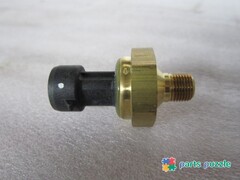 Трансдьюсер / TRANSDUCER АРТ: 996-601