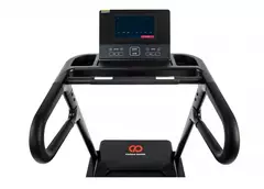 Беговая дорожка CardioPower S350