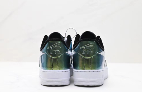 Nike Air Force 1 Low 'Just Do It' 