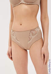 Трусы Felina 1318 NOS PASSION Maxi