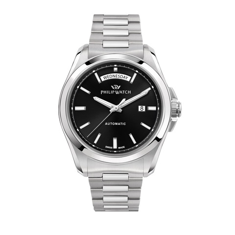 Philip Watch R8223218006