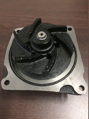 Водяная помпа насос | 320/A4904; 320/04542, 320/B4744 | Аналог