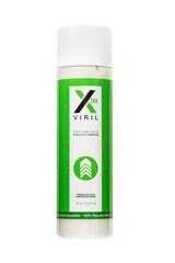 Крем для мужчин Xtra Viril - 75 мл. - 
