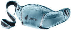 Поясная сумка для бега Deuter Shortrail III Lake