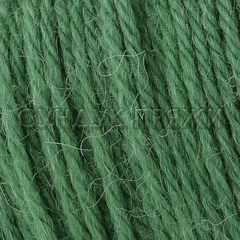 Baby Alpaca 46034
