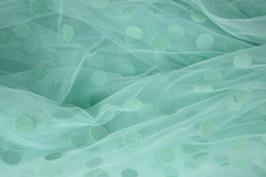 Еврофатин горох крупный 