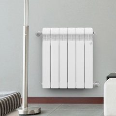 Royal Thermo INDIGO AL 500