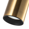 Подвес Arte Lamp Ran A3162SP-1PB