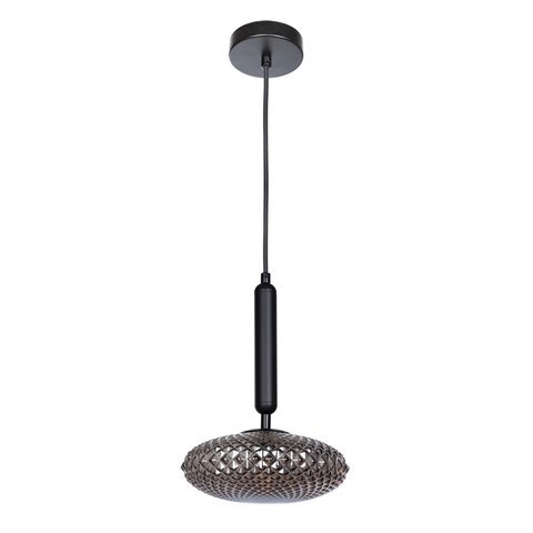 Светильник Divinare Okab 5006/04 SP-1