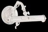 Подсветка Maytoni Picasso PIC114-01-W