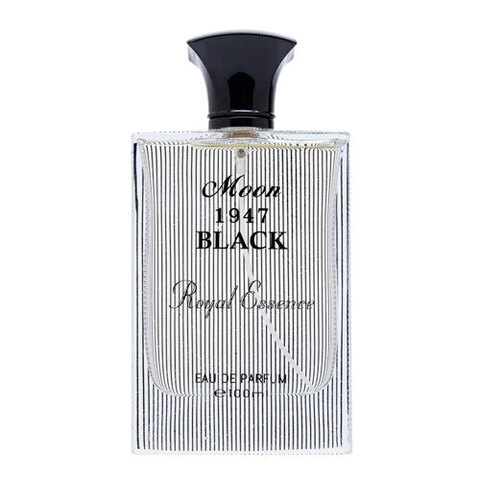 Noran Perfumes Moon 1947 Black edp