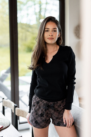 Пижама She Sensis