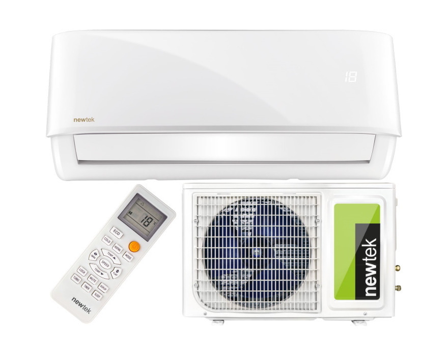 Электролюкс квадро кондиционер. Кондиционер vr rcs07. Кондиционер 7 модели. Ballu сплит система класс а+++. Кондиционер 7 модели.