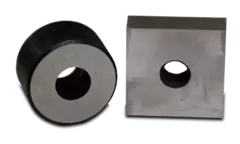 Комплект ножей к станку ВПК ПРО-12