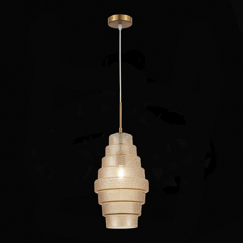 Подвес ST Luce RexiteSL1001.203.01