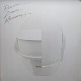 DAFT PUNK: Random Access Memories (The Drumless Edition)