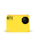 Картридж T2 TC-H87X для HP LJ Pro M501n, Enterprise M506, M527 (18000стр.) с чипом