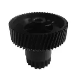 Шестерня Sharp для AR-5420QE/203EQE/M201 NGERH0205QSZZ