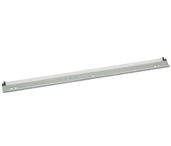 Ракель (Wiper Blade) XEROX WC 5016/5020/ WCP 315/320/415/420 (Hi-Black)