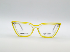 Изг. оправы PARADISE P77283 C6