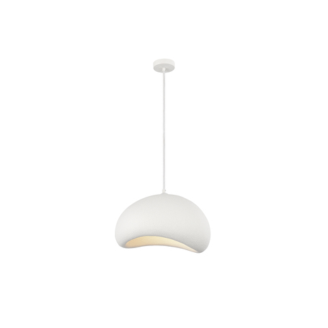 Светильник подвесной ST Luce Wabi sabi SL1522.503.01