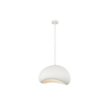 Светильник подвесной ST Luce Wabi sabi SL1522.503.01