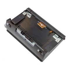 Экран панели управления Kyocera 302V194043 (302V194040 / 302V194041 / 302V194042 / 302V194043) Восстановленная