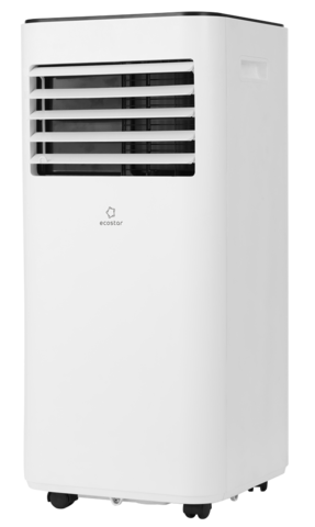 Мобильный кондиционер Ecostar KV-DS05CH-E Desire