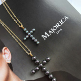 Majorica 16862.82.1.P00.000.1-5