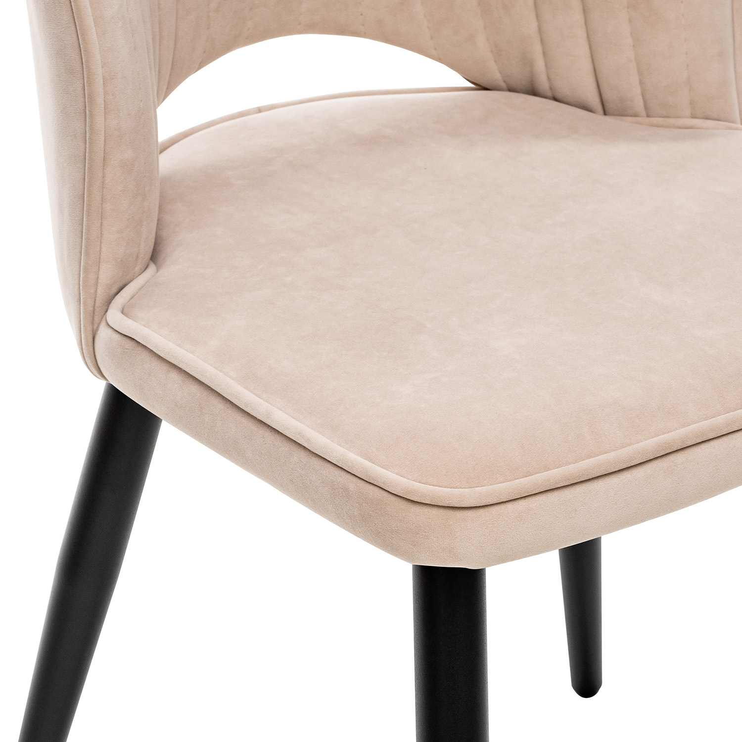 Стул Leset Арман, фото 7