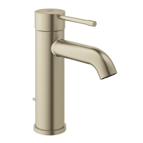 Смеситель для раковины Grohe Essence 23589EN1