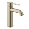 Смеситель для раковины Grohe Essence 23589EN1