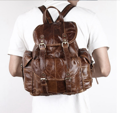 Рюкзак Cobbler Legend CL701