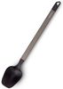 Картинка ложка Primus LongSpoon black - 2