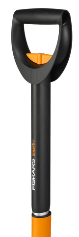 Удалитель сорняков Fiskars SmartFit 119см (1020125)