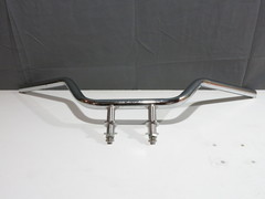 Руль Honda Steed 400 600 Magna 250